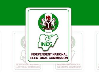 Catholic Bishops Slam 2023 Elections, INEC Fires Back With ‘Ungodly’ Verdict Remark