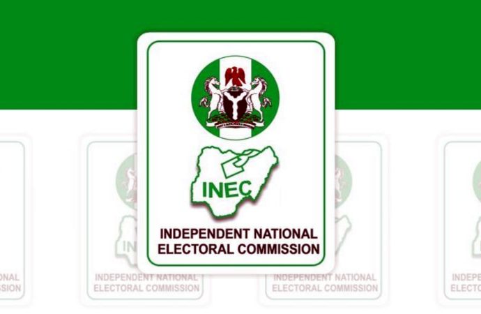 Catholic Bishops Slam 2023 Elections, INEC Fires Back With ‘Ungodly’ Verdict Remark