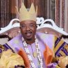 Luwo Gbagida: Not Ooni, But The 16th Alaafin Of Ile-Ife – Oluwo Of Iwo Clarifies