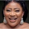 My Ex-husband Beat Me So Much That I Became An Alcoholic – Ayo Adesanya