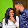 Bukola Arugba Confirms New Relationship, Opens Up About Separation From Damola Olatunji