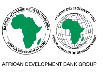 FG, AfDB, Kaduna, And Cross River Launch $538m Agro-Industrial Revolution Under SAPZ Programme