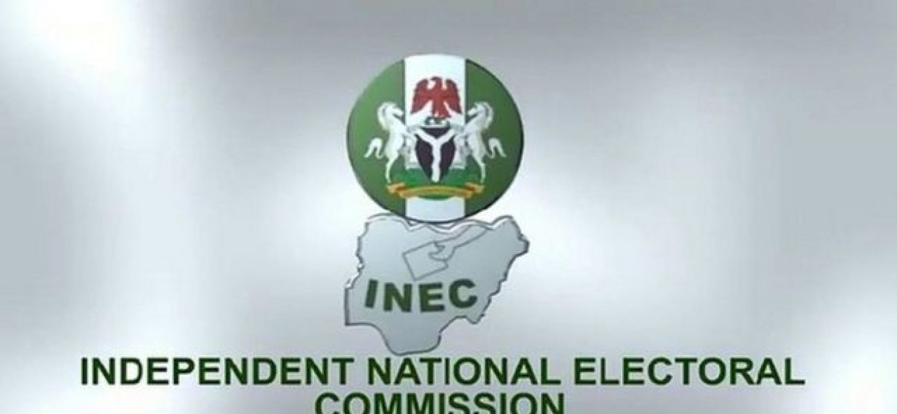 INEC
