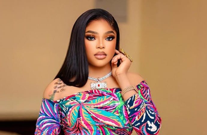 Bobrisky Duped In Online Romance Scam, Loses $990 And Warns Fans Against Digital Deceit