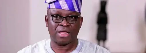 UNN, Vice Chancellor Challenge Ex-Minister’s Suit, Seek Dismissal Over Time Bar