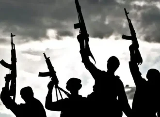 Benue In Turmoil: Catholic Priest Shot, Herdsmen Issued Ultimatum Amid Mounting Insecurity