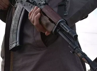 Herdsmen launch brutal attack in Makurdi, sparking fear and mourning