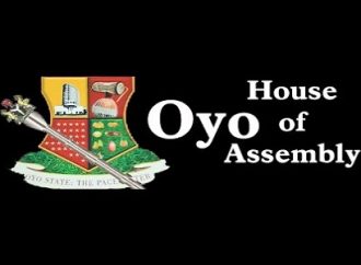 Tension Brews In Oyo Over Bill To Crown Alaafin As Permanent Chair Of Obas’ Council