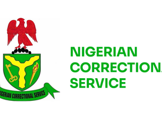 Seven Inmates Escape As Wall Collapses Amid Storm