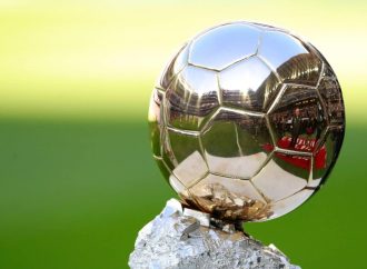 2025 Ballon d’Or Power Rankings: Top 5 Contenders Emerge Ahead Of August Nominee Reveal