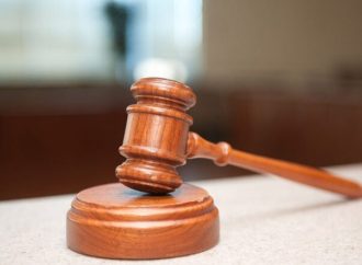 Ondo Court Arraigns Three For Murder, Sentences Artisan To Four Years for Theft