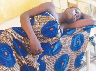 AAC Condemns Brutal Assault On Deaf Girl In Gombe, Demands Justice And Protection