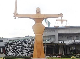 Court of Appeal Affirms Mabudeje Royal Family’s Right To Produce Next Abowa Of Agbowa-Ikosi