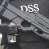 “Policing Error Turns Fatal: DSS And PMF Clash Leaves Inspector Dead In Anambra”