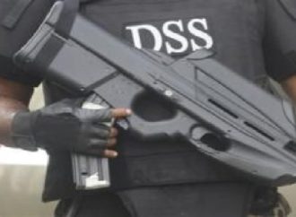 “Policing Error Turns Fatal: DSS And PMF Clash Leaves Inspector Dead In Anambra”