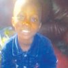 Tragedy In Mushin: 12-Year-Old Boy Killed By Stray Bullet During Cult Clash