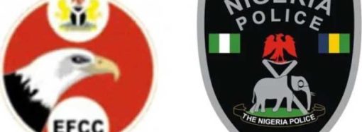 SECURITY ALERT: Nigerians Urged To Limit Night Movements As Terrorists Plot To Use Civilians As Human Shields