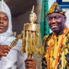 Genesis of the Rift Between Alaafin and Ooni of Ife