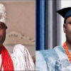 Alaafin of Oyo Set To Release Supreme Court Judgment Amid Yoruba Chieftaincy Dispute