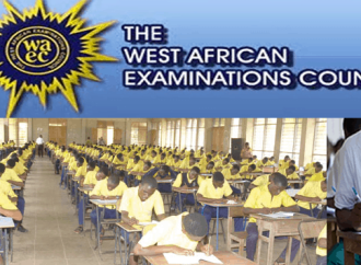 WAEC Orders Immediate Review Of 2025 WASSCE Results, Orders Candidates To Recheck Results