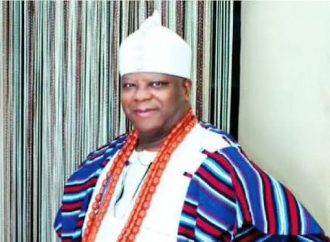 Osun Monarch Sentenced To Over 4 Years Imprisonment for $4.2m COVID-19 Fraud in U.S