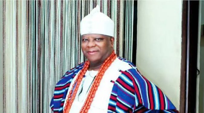 Osun Monarch Sentenced To Over 4 Years Imprisonment for $4.2m COVID-19 Fraud in U.S