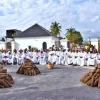 The New Yam Festival: Africa’s Ancient Harvest Celebration Before The Birth Of Jesus Christ
