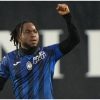 Juric Insists He Won’t Beg Lookman To Play For Atalanta