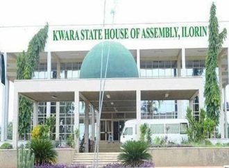 Kwara Assembly Seeks Regulation Of Sperm, Egg Donation