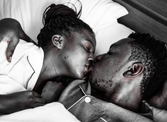 Nigerian Doctor’s 21-Times Sex Advice Sparks Fierce Debate On Prostate Cancer Prevention