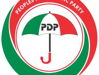 PDP Disowns Purported Congress In Cross River