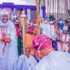 The Olojo Festival In Ile-Ife: A Celebration Of Dawn, Heritage, And Unity, 10th–15th centuries