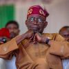 Tinubu Calls For Commonwealth Support As Nigeria Bids To Host 2030 Centenary Games