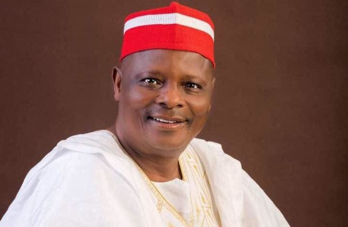 NNPP Chairman Dismisses Kwankwaso Defection Rumors, Clarifies Position On Party’s Options
