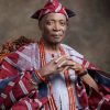 Rashidi Ladoja’s 32-Year Journey To The Olubadan Throne: A Saga Of Resilience And Destiny