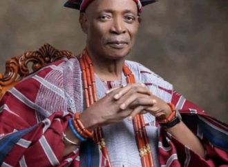 Rashidi Ladoja’s 32-Year Journey To The Olubadan Throne: A Saga Of Resilience And Destiny