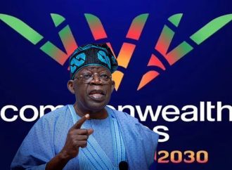 Nigeria Strengthens 2030 Commonwealth Games Bid As Evaluation Committee Visits Abuja