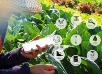 Lagos Reaffirms Commitment To Data-Driven Agriculture, Tackles Antimicrobial Resistance