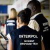 INTERPOL Arrests 11 ‘High-Level Members Of Terrorist Groups’ In Nigeria