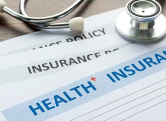 FG Doubles Health Insurance Payout To N1,450, Introduces Patient Referral Code For Improved Care