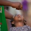 FCTA To Sanction Parents, Schools Obstructing Immunisation Exercise