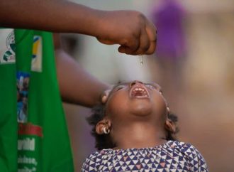 FCTA To Sanction Parents, Schools Obstructing Immunisation Exercise