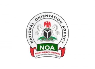 NOA Says Nigeria’s Debt Profile Has Significantly Decreased Under President Tinubu
