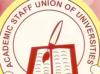 Tinubu Reconstitutes Expanded Negotiation Committee To Avert Looming ASUU Strike