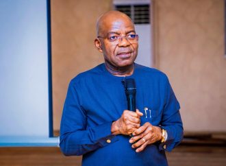 If You Must Write Result, Write Your Will Before That Time,Only Abians Will Decide 2027 Outcome