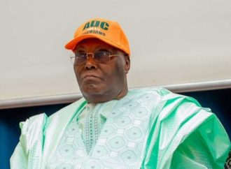 I Could Have Fixed PDP Crisis If I Was The Chairman Or Secretary – Atiku