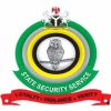 Leaked DSS Terror Alert Raises Questions Over Security Breach, Motives Behind Exposure