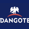 Dangote Group Denies Ownership Of Truck Involved In Ondo Fatal Accident