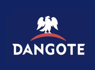 Dangote Group Denies Ownership Of Truck Involved In Ondo Fatal Accident