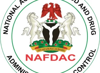NAFDAC Withdraws, Suspends, Or Cancels 101 Pharmaceutical Products In Nigeria